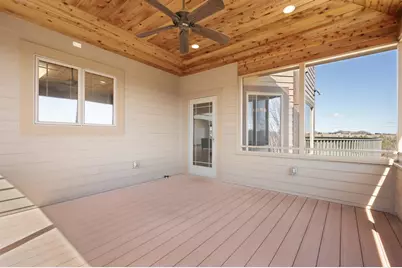 1502 Epperstone Enclave, Byron, MN 55920 - Photo 24