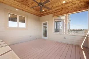 1502 Epperstone Enclave, Byron, MN 55920 - Photo 24