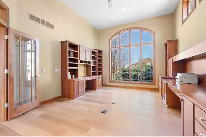 1502 Epperstone Enclave, Byron, MN 55920 - Photo 16