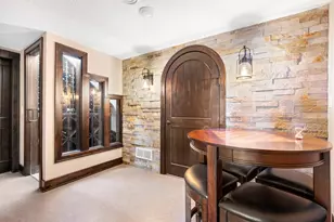 1502 Epperstone Enclave, Byron, MN 55920 - Photo 50