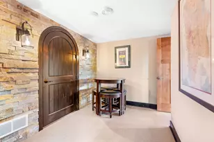 1502 Epperstone Enclave, Byron, MN 55920 - Photo 52
