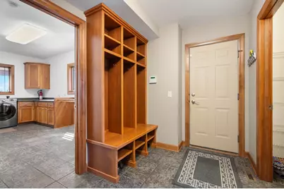 1502 Epperstone Enclave, Byron, MN 55920 - Photo 32