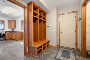 1502 Epperstone Enclave, Byron, MN 55920 - Photo 32