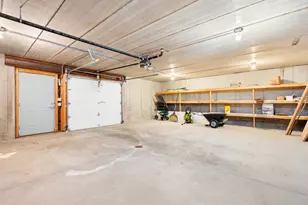 1502 Epperstone Enclave, Byron, MN 55920 - Photo 58