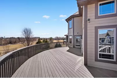 1502 Epperstone Enclave, Byron, MN 55920 - Photo 60