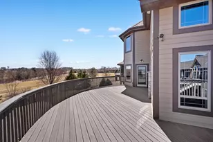 1502 Epperstone Enclave, Byron, MN 55920 - Photo 60