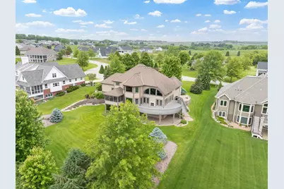 1502 Epperstone Enclave, Byron, MN 55920 - Photo 64