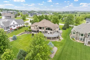 1502 Epperstone Enclave, Byron, MN 55920 - Photo 64