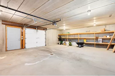 1502 Epperstone Enclave, Byron, MN 55920 - Photo 58