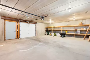 1502 Epperstone Enclave, Byron, MN 55920 - Photo 58