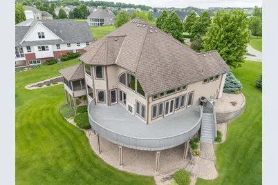 1502 Epperstone Enclave, Byron, MN 55920 - Photo 66