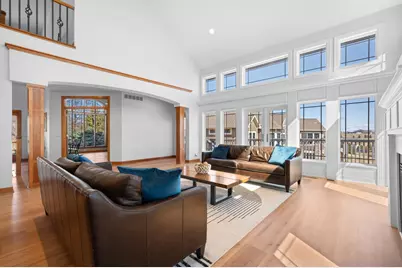 1502 Epperstone Enclave, Byron, MN 55920 - Photo 10