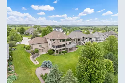 1502 Epperstone Enclave, Byron, MN 55920 - Photo 6