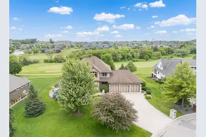 1502 Epperstone Enclave, Byron, MN 55920 - Photo 2