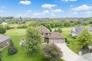 1502 Epperstone Enclave, Byron, MN 55920 - Photo 2