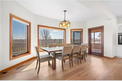 1502 Epperstone Enclave, Byron, MN 55920 - Photo 20