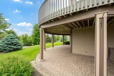 1502 Epperstone Enclave, Byron, MN 55920 - Photo 72