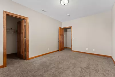 1502 Epperstone Enclave, Byron, MN 55920 - Photo 54