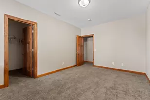 1502 Epperstone Enclave, Byron, MN 55920 - Photo 54