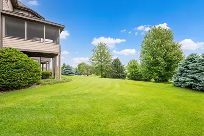 1502 Epperstone Enclave, Byron, MN 55920 - Photo 76