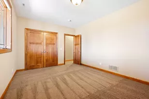 1502 Epperstone Enclave, Byron, MN 55920 - Photo 56