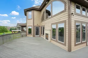 1502 Epperstone Enclave, Byron, MN 55920 - Photo 70