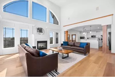 1502 Epperstone Enclave, Byron, MN 55920 - Photo 12