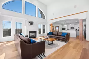 1502 Epperstone Enclave, Byron, MN 55920 - Photo 12