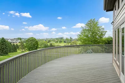 1502 Epperstone Enclave, Byron, MN 55920 - Photo 74