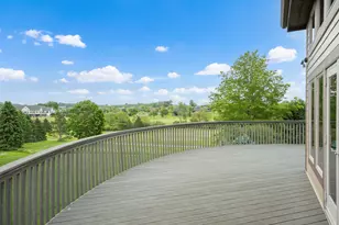 1502 Epperstone Enclave, Byron, MN 55920 - Photo 74