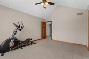 1502 Epperstone Enclave, Byron, MN 55920 - Photo 42