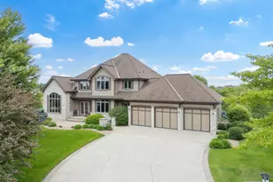 1502 Epperstone Enclave, Byron, MN 55920 - Photo 1