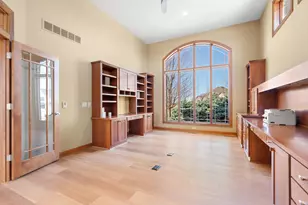 1502 Epperstone Enclave, Byron, MN 55920 - Photo 16
