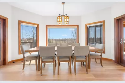 1502 Epperstone Enclave, Byron, MN 55920 - Photo 22