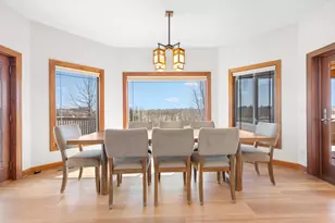 1502 Epperstone Enclave, Byron, MN 55920 - Photo 22