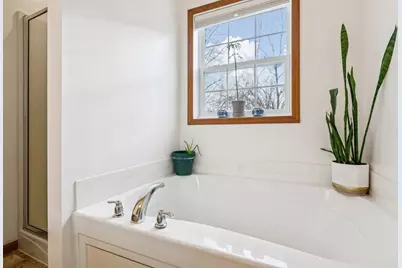 7306 Brunswick Avenue N, Brooklyn Park, MN 55443 - Photo 22