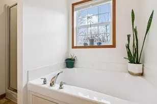 7306 Brunswick Ave N, Brooklyn Park, MN 55443 - Photo 22