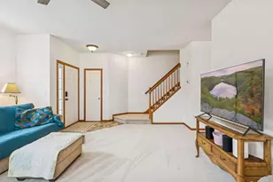 7306 Brunswick Ave N, Brooklyn Park, MN 55443 - Photo 8