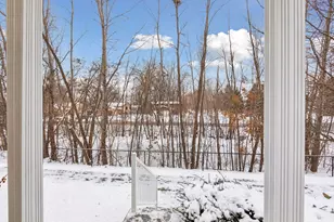 7306 Brunswick Ave N, Brooklyn Park, MN 55443 - Photo 4