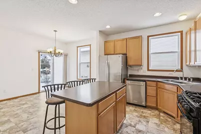 7306 Brunswick Avenue N, Brooklyn Park, MN 55443 - Photo 10