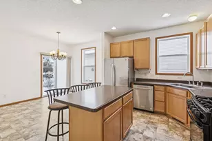 7306 Brunswick Ave N, Brooklyn Park, MN 55443 - Photo 10