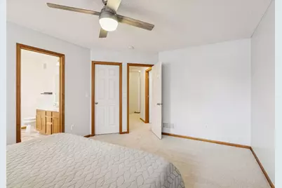 7306 Brunswick Avenue N, Brooklyn Park, MN 55443 - Photo 20