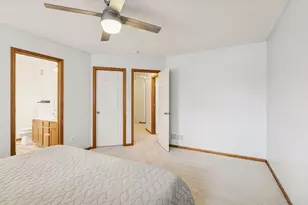 7306 Brunswick Ave N, Brooklyn Park, MN 55443 - Photo 20