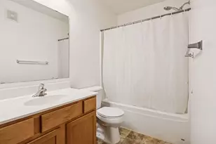 7306 Brunswick Ave N, Brooklyn Park, MN 55443 - Photo 26