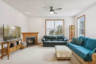 7306 Brunswick Ave N, Brooklyn Park, MN 55443 - Photo 6