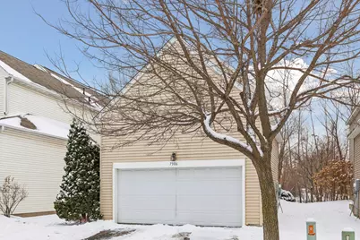 7306 Brunswick Avenue N, Brooklyn Park, MN 55443 - Photo 28