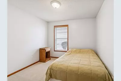 7306 Brunswick Avenue N, Brooklyn Park, MN 55443 - Photo 24