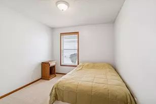 7306 Brunswick Ave N, Brooklyn Park, MN 55443 - Photo 24