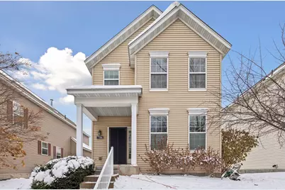 7306 Brunswick Avenue N, Brooklyn Park, MN 55443 - Photo 2