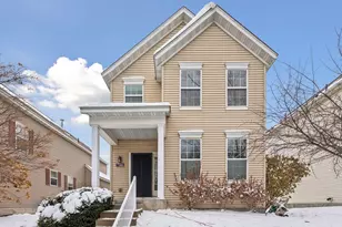 7306 Brunswick Ave N, Brooklyn Park, MN 55443 - Photo 2